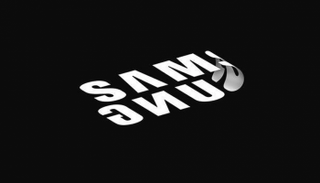 سامسونج تطرح هاتفها الأول القابل للطي خلال 3 أسابيع