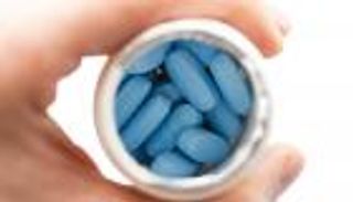 شركة بريطانية تطور عقارا "ثوريا" ينافس الفياجرا