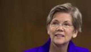 الديمقراطية إليزابيث وارن تطلق حملتها لمنافسة ترامب على الرئاسة 2020