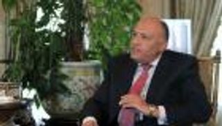 مصر: لا مصالحة مع قطر قبل تغيير سياساتها