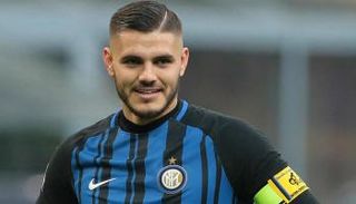 ماورو إيكاردي