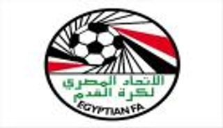 غرامات بالجملة على الأهلي والزمالك