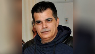 د. علي الجابري