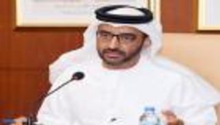 الإمارات ضيف شرف "المهرجان الوطني للشباب المبدع" بالمغرب