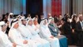 منتدى الصحة بقمة الحكومات يستشرف تحديات الأمراض والأوبئة المستقبلية