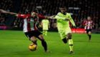 برشلونة يسقط في فخ التعادل مع بلباو