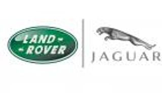 "جاجوار لاند روفر الصين" تستدعي 44 سيارة مستوردة لمشاكل في المحرك
