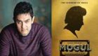 النجم الهندي عامر خان يستبدل مخرج فيلمه الجديد "موجال"