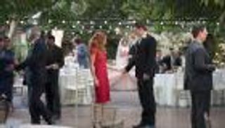 فيلم "ماي بيرفكت رومانس".. الحب الأعمى ينقصه الشغف