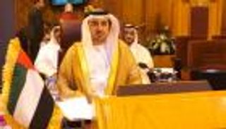 وزارة الاقتصاد الإماراتية: قانون الاستثمار يزيد التدفقات الأجنبية 