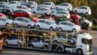 خبراء: حملات مقاطعة بعض السلع بالسوق المصرية سلاح ذو حدين