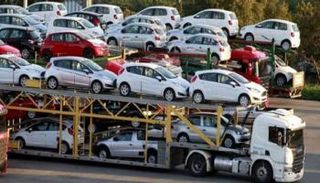 تباين وجهات النظر حول حملات مقاطعة بعض السلع في مصر