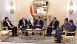 "بي.بي" البريطانية تعتزم استثمار 1.8 مليار دولار في مصر خلال 2019