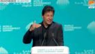 وزير مالية باكستان: الاتفاق على قرض مالي من صندوق النقد الدولي قريبا