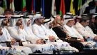 قمة الحكومات.. خبراء يؤكدون أهمية التحول إلى الاقتصاد الرقمي بالمنطقة