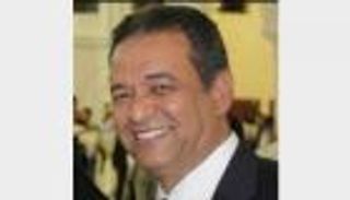 مصر وأفريقيا: ثقافة التعايش الفعال