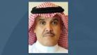 القمة العالمية للحكومات.. الثقافة والسلطة والتغير الاجتماعي