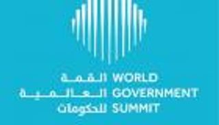 على هامش قمة الحكومات.. "منتدى أستانا" يناقش تحسين الخدمات الحكومية 