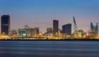 11 دولة إفريقية جنوب الصحراء تنمو بأكثر من 5%