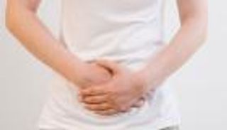 7 طرق للحفاظ على صحة المعدة.. ألياف كثيرة وسكريات قليلة