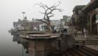 الكحول المغشوش يقتل 116 هنديا في 3 أيام