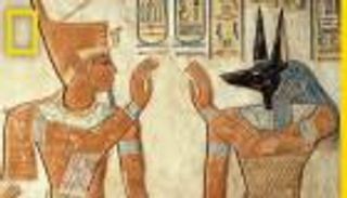 مصر تسترد تمثالا أثريا من هولندا