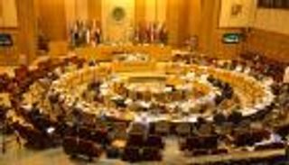 اتفاق عربي-عربي على التحرك لمواجهة المخططات الإسرائيلية في أفريقيا