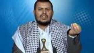 مليشيا الحوثي توقف منح وتجديد تراخيص النقابات والمنظمات بصنعاء