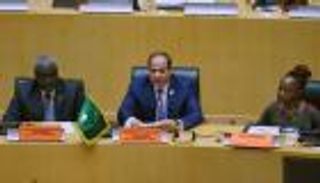 إعلام فرنسي: عودة مصر لأفريقيا يقوض النفوذ التركي