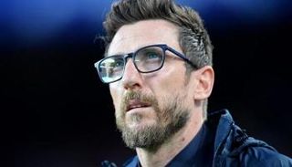 إيزيبيو دي فرانشيسكو 