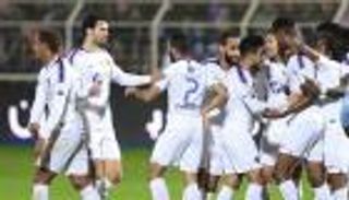 لجنة الانضباط بالاتحاد السعودي تصدر 3 قرارات هامة