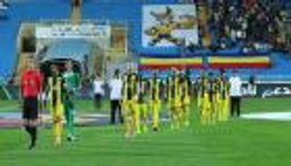 نقل مباريات الحزم في الدوري السعودي