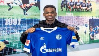 رابي ماتوندو