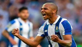 ياسين براهيمي 