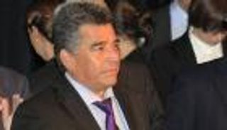 الملاك تير شتيجن