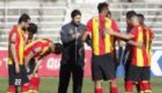 الترجي يواجه أورلاندو بتشكيلة "جوهانسبرج"