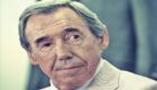 وفاة حارس منتخب إنجلترا المتوج بمونديال 1966