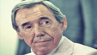 جوردون بانكس 