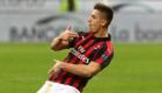 مدرب بياتيك السابق: ريال مدريد نادم على عدم ضمه في الشتاء