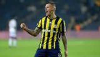 العجوز سكرتل رفض الانضمام إلى برشلونة