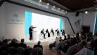 خبراء أمام قمة الحكومات: القطاع الخاص شريك رئيسي في تنمية التكنولوجيا