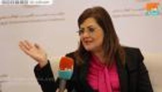 على هامش قمة الحكومات.. مصر تجري مباحثات مع منظمة التعاون الاقتصادي