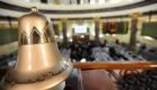 مصر تنضم لمشروع الربط الإلكتروني بين بورصات أفريقيا