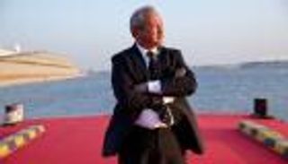 ساويرس: مستعد للاستثمار في فنزويلا فور رحيل مادورو