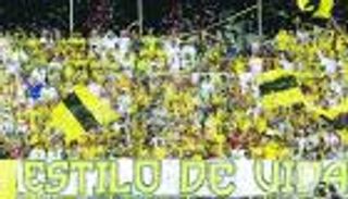 كايو يوجه رسالة إلى جماهير الوصل