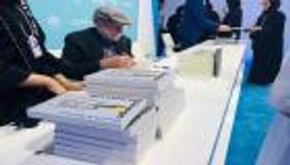 "التصميم العاطفي".. كتاب عن العلاقة بين جاذبية الأشياء ونجاحها