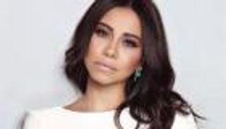 شيرين عبدالوهاب تعترف بمحاولتها الانتحار عدة مرات