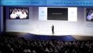 قمة الحكومات في دبي تناقش إمكانية تحقيق النمو الاقتصادي العالمي