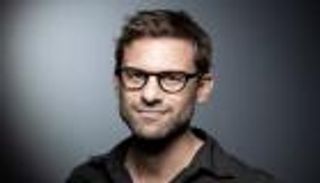 ندوة في القاهرة للروائي الفرنسي نيكولا ماتيو الحائز على "الجونكور" 