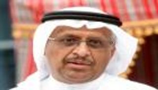 خبراء لـ"العين الإخبارية": "قمة الحكومات" تجسد القوة الناعمة للإمارات 